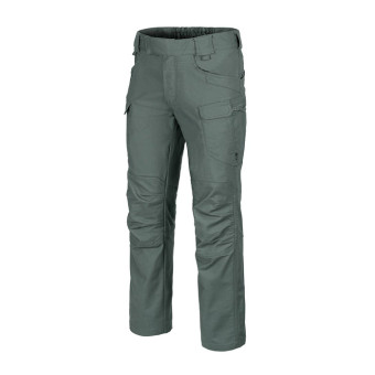 Nohavice Helikon-Tex UTP Polycotton Canvas, Olive Drab Nohavice Helikon-Tex UTP Polycotton Canvas, Olive Drab
