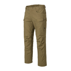 Nohavice Helikon-Tex UTP Polycotton Ripstop, Adaptive Green Nohavice Helikon-Tex UTP Polycotton Ripstop, Adaptive Green