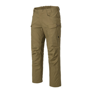 Nohavice Helikon-Tex UTP Polycotton Ripstop, Adaptive Green Nohavice Helikon-Tex UTP Polycotton Ripstop, Adaptive Green