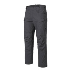 Nohavice Helikon-Tex UTP Polycotton Ripstop, Shadow Grey Nohavice Helikon-Tex UTP Polycotton Ripstop, Shadow Grey