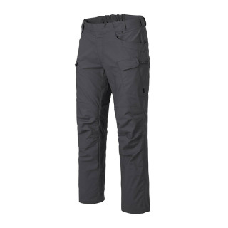 Nohavice Helikon-Tex UTP Polycotton Ripstop, Shadow Grey Nohavice Helikon-Tex UTP Polycotton Ripstop, Shadow Grey