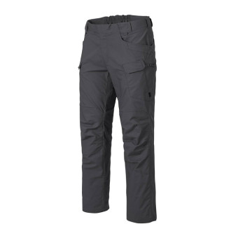 Nohavice Helikon-Tex UTP Polycotton Ripstop, Shadow Grey