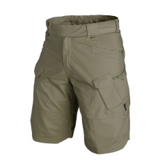 Krátke nohavice Helikon-Tex UTS 11 Polycotton Ripstop, Adaptive Green Krátke nohavice Helikon-Tex UTS 11 Polycotton Ripstop, Adaptive Green
