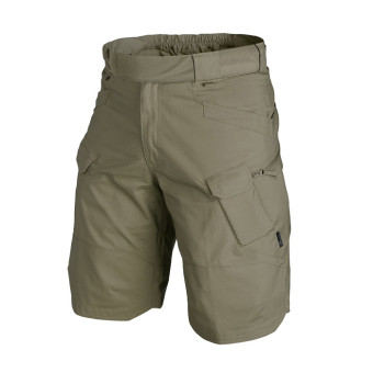 Krátke nohavice Helikon-Tex UTS 11 Polycotton Ripstop, Adaptive Green Krátke nohavice Helikon-Tex UTS 11 Polycotton Ripstop, Adaptive Green