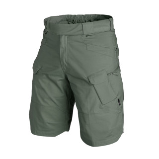 Krátke nohavice Helikon-Tex UTS 11 Polycotton Ripstop, Olive Drab Krátke nohavice Helikon-Tex UTS 11 Polycotton Ripstop, Olive Drab