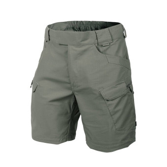 Krátke nohavice Helikon-Tex UTS 8,5 Polycotton Ripstop, Olive Drab Krátke nohavice Helikon-Tex UTS 8,5 Polycotton Ripstop, Olive Drab