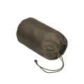 Bunda Helikon-Tex Wolfhound Hoodie Climashield Apex, Shadow Grey