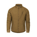 Bunda Helikon-Tex Wolfhound Jacket, Alpha Green