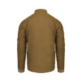 Bunda Helikon-Tex Wolfhound Jacket, Alpha Green