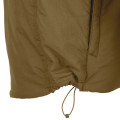 Bunda Helikon-Tex Wolfhound Jacket, Alpha Green