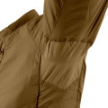 Bunda Helikon-Tex Wolfhound Jacket, Alpha Green