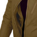 Bunda Helikon-Tex Wolfhound Jacket, Shadow Grey