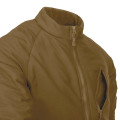 Bunda Helikon-Tex Wolfhound Jacket, Alpha Green