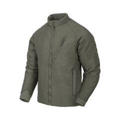 Bunda Helikon-Tex Wolfhound Jacket, Alpha Green Bunda Helikon-Tex Wolfhound Jacket, Alpha Green
