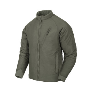 Bunda Helikon-Tex Wolfhound Jacket, Alpha Green Bunda Helikon-Tex Wolfhound Jacket, Alpha Green