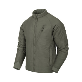 Bunda Helikon-Tex Wolfhound Jacket, Alpha Green