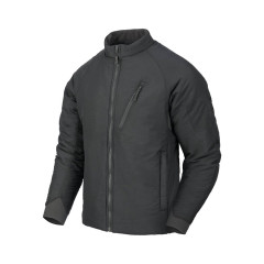 Bunda Helikon-Tex Wolfhound Jacket, Shadow Grey Bunda Helikon-Tex Wolfhound Jacket, Shadow Grey