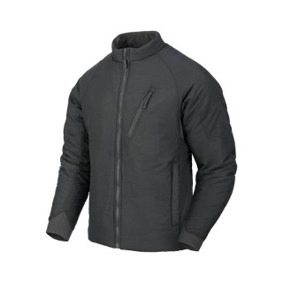 Bunda Helikon-Tex Wolfhound Jacket, Shadow Grey Bunda Helikon-Tex Wolfhound Jacket, Shadow Grey