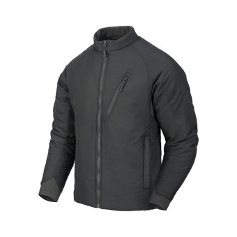 Bunda Helikon-Tex Wolfhound Jacket, Shadow Grey