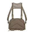 Hrudná taška Helikon-Tex Chest Pack Numbat