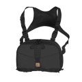Hrudná taška Helikon-Tex Chest Pack Numbat