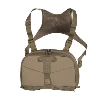 Hrudná taška Helikon-Tex Chest Pack Numbat Hrudná taška Helikon-Tex Chest Pack Numbat