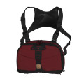 Hrudná taška Helikon-Tex Chest Pack Numbat