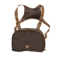 Hrudná taška Helikon-Tex Chest Pack Numbat