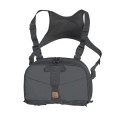 Hrudná taška Helikon-Tex Chest Pack Numbat