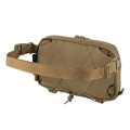 Hrudná taška Helikon-Tex Chest Pack Numbat Small