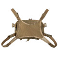 Hrudná taška Helikon-Tex Chest Pack Numbat Small