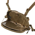 Hrudná taška Helikon-Tex Chest Pack Numbat Small
