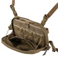 Hrudná taška Helikon-Tex Chest Pack Numbat Small