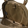 Hrudná taška Helikon-Tex Chest Pack Numbat Small
