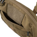 Hrudná taška Helikon-Tex Chest Pack Numbat Small