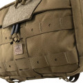 Hrudná taška Helikon-Tex Chest Pack Numbat Small