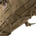 Hrudná taška Helikon-Tex Chest Pack Numbat Small