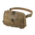 Hrudná taška Helikon-Tex Chest Pack Numbat Small