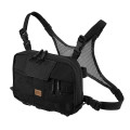 Hrudná taška Helikon-Tex Chest Pack Numbat Small