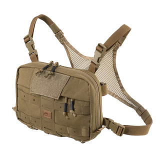 Hrudná taška Helikon-Tex Chest Pack Numbat Small