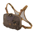 Hrudná taška Helikon-Tex Chest Pack Numbat Small