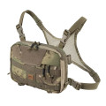 Hrudná taška Helikon-Tex Chest Pack Numbat Small