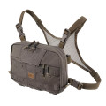 Hrudná taška Helikon-Tex Chest Pack Numbat Small