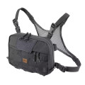 Hrudná taška Helikon-Tex Chest Pack Numbat Small