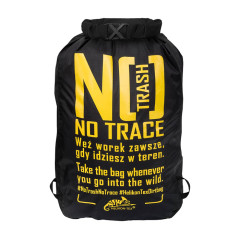 Taška na odpad Helikon-Tex Dirt Bag, 10 l Taška na odpad Helikon-Tex Dirt Bag, 10 l