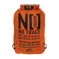Taška na odpad Helikon-Tex Dirt Bag, 10 l