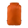 Taška na odpad Helikon-Tex Dirt Bag, 10 l