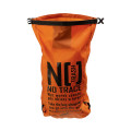 Taška na odpad Helikon-Tex Dirt Bag, 10 l