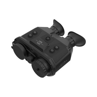 Termovízny binokulár Hikmicro DS-2TS16-50VI/W