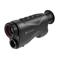 Termovízny monokulár Hikmicro CONDOR CH25L